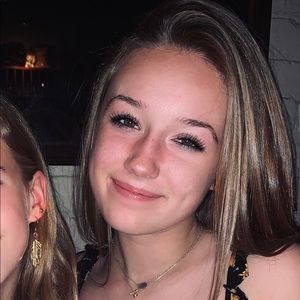 Meet your Posher, Reese